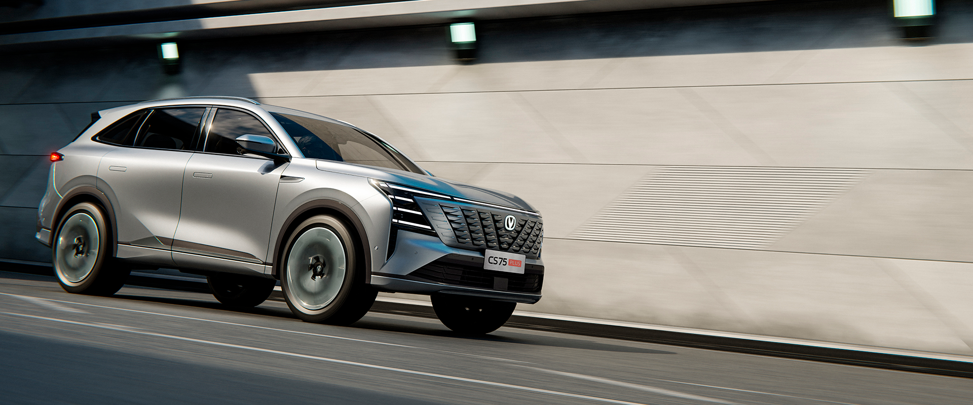 Премиумдық дизайн